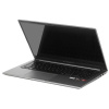 Ноутбук MAIBENBEN M557 (M5571SF0LSRE1) 15.6", IPS, AMD Ryzen 7 5825U 2ГГц, 8 ядер, 16ГБ 512ГБ SSD, UMA, Linux, серебристый