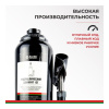 Домкрат БелАК БАК.00046
