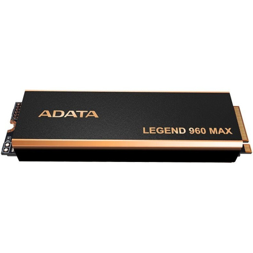 SSD ADATA ALEG-960M-2TCS M.2 2280 2TB