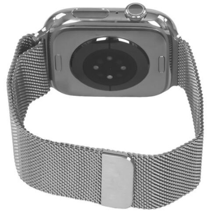 Смарт-часы Apple Watch Series 10 46mm LTE