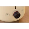 Тостер Bosch TAT2M127