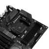 Материнская плата GIGABYTE B550 EAGLE WIFI6