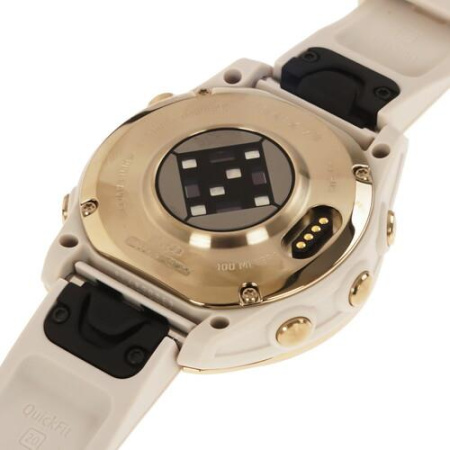 Спортивные часы Garmin Fenix 7s Pro Sapphire Solar