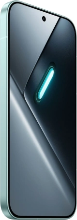Poco X8 Pro 5G 8/256 Гб Blue