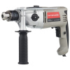 Дрель Интерскол ДУ-16/1000ЭР