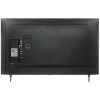 50" (125 см) LED-телевизор Samsung UE50TU7160UXRU серый