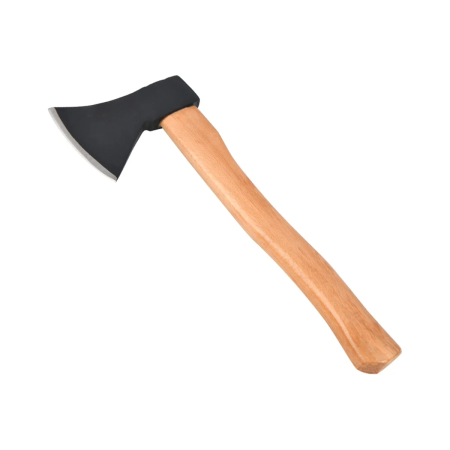 Топор Deli DL5711