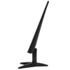 24.5" Монитор AOC 25B36X черный