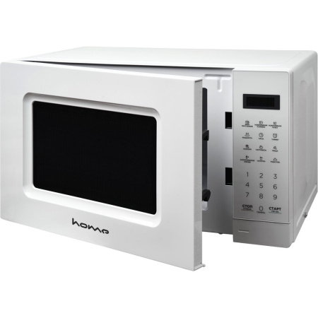 Микроволновая печь Home HDM207BW