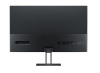 23.8" Монитор Xiaomi G24i черный