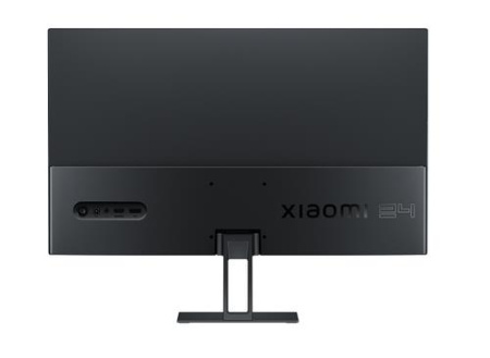 23.8" Монитор Xiaomi G24i черный