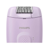 Эпилятор Philips BRE237/00