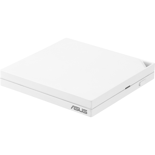 Роутер ASUS RT-AX57 Go (90IG08N0-MU9C00)