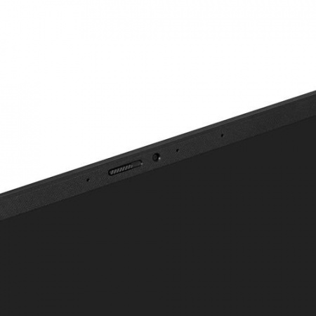 17.3" Ноутбук ASUS Vivobook 17X K3704VA-AU101 черный