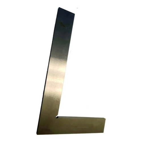 Угольник Буревестник УП-1-160 (158) 160х100