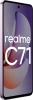 Смартфон Realme С71 6/128 Фиолетовый