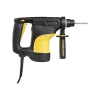 Перфоратор Hanskonner HRH0928DR 980т