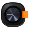Портативная колонка Xiaomi Sound Outdoor, черный