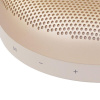 Портативная колонка Bang & Olufsen Beosound A1 2nd Gen, золотистый