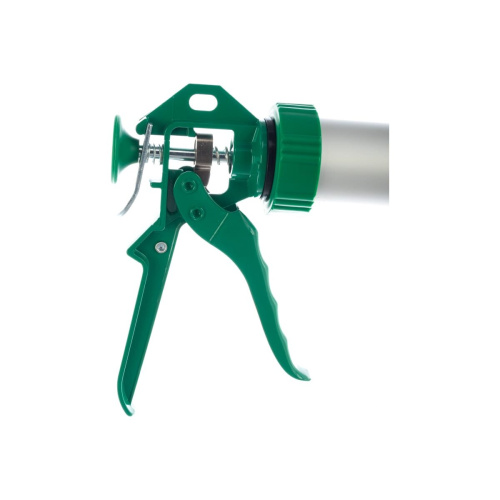 Пистолет для герметика Blast 591006 Tube Long алюминиевая туба