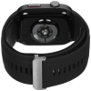 Смарт-часы HUAWEI WATCH D2