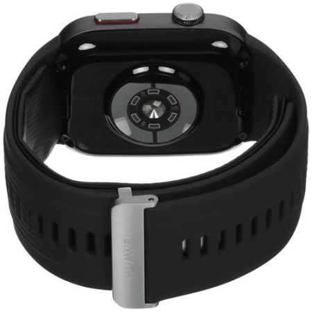 Смарт-часы HUAWEI WATCH D2