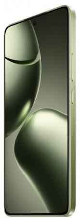 Смартфон Xiaomi 14T 12/512 Гб 5G Лимонно-Зеленый