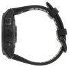 Спортивные часы Garmin Fenix 7 Sapphire Solar