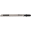 Лобзик WORX Professional WU550.9 без АКБ и ЗУ