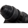 Перфоратор WORX Professional WU387.9 без АКБ и ЗУ