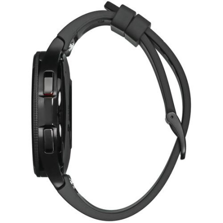 Смарт-часы Samsung Galaxy Watch6 Classic 47mm