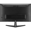 Монитор Asus VY229Q (90LM0960-B02170) черный