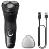 Электробритва Philips X3051/00