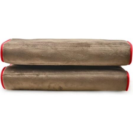 Массажный матрас ZENET ZET-836