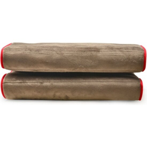 Массажный матрас ZENET ZET-836