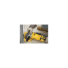 Углошлифовальная машина DeWalt DWE4559