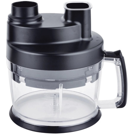 Блендер Pioneer HB137S