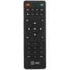 Проектор Cactus CS-PRE.08B.WXGA черный