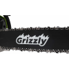 Бензопила Grizzly SKY-05