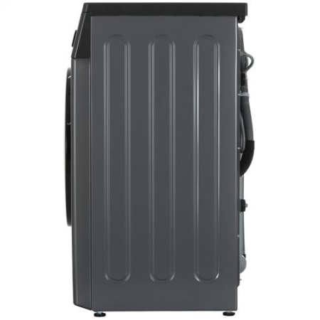 Стиральная машина Samsung WW70AG5S20CXLP черный
