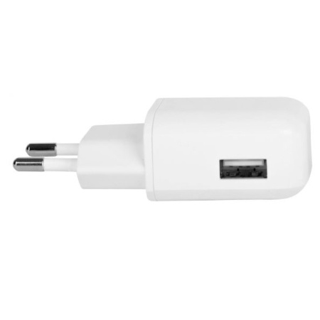 Блендер Polaris PHB 0746 CordLess белый