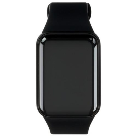 Фитнес-браслет Xiaomi Smart Band 9 Pro