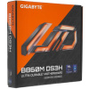 Материнская плата GIGABYTE B860M DS3H