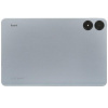 12.1" Планшет Xiaomi Redmi Pad Pro Wi-Fi 128 ГБ голубой