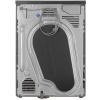 Сушильная машина LG DC10V9V9P черный