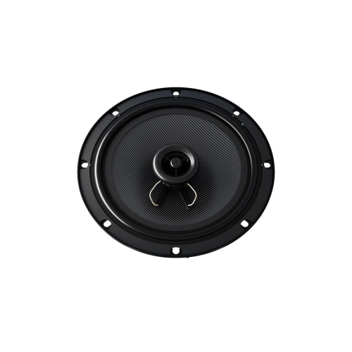 Акустика PROLOGY PX-165