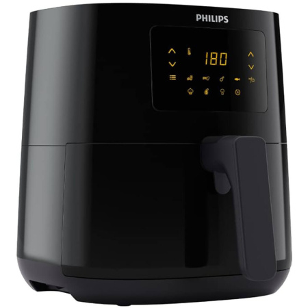 Аэрогриль Philips HD9252/90