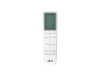 Настенная сплит-система Akai ASITA25HW/ASOTA25HW Asita