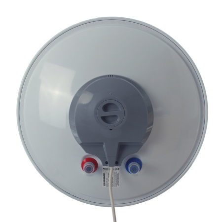 Водонагреватель Edisson ER 100 V