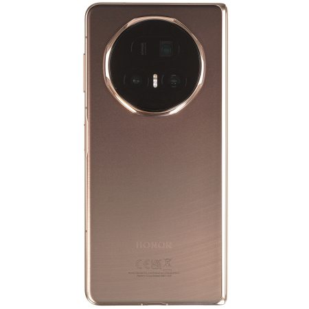 7.95" Смартфон HONOR Magic V5 512 ГБ золотистый